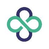 FINCLEVER I Нехороших про финансы в бизнесе