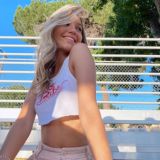 American boy's and girls💕