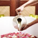 Здоровье и Долголетие