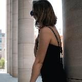 Кристина Хромцова. Школа Любви 18+