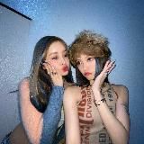 gl``archive закрыт