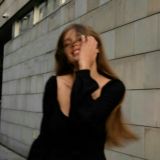 🖤●𝓑𝓵𝓪𝓬𝓴 𝓱𝓮𝓪𝓻𝓽●🖤