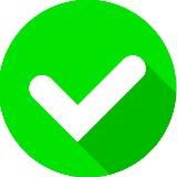 Интересные сайты