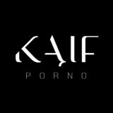 K A I F
