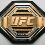 UFC264 Трансляция 📺