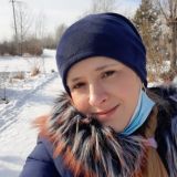 Обсуждения КУРСЫ, ТЕЛЕГРАММ НА МИЛЛИОН