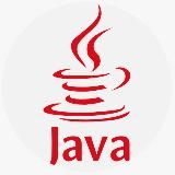 Java | Удалёнка