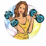 Магия красоты