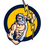 ZEVS⚡ЧАТ - Za Eдиную Vеликую Sтрану!!! 🇷🇺