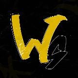 Savely Teplov | Welwise Universe