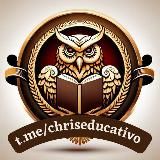 CURSOS - CHRIS Educativo