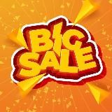 🤑РАСПРОДАЖА СКЛАДА КИЕВ🤑