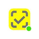 ЧЕСТНЫЙ ЗНАК ONLINE