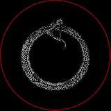 Тихий омут ⛓