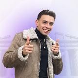 Иван Прав | ОБЩЕСТВО ЕГЭ/ОГЭ | Морозилка