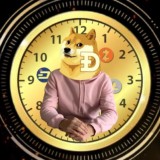 Crypovo_Навигатор