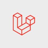 Laravel - вакансии, работа, фриланс