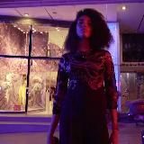 👗WHiTE HOUSE STORES OFFiCiAL🛍