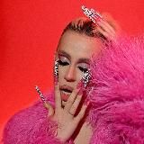 КЕНЕЛИ ЛАЙФ