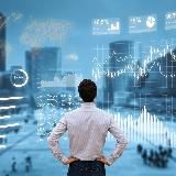 Maison_ for_business