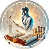 Осознанность.fm 🗣