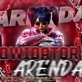 LIQWI ARENDA (АРЕНДА ПАБГ МОБАЙЛ)