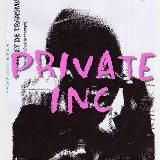 Private inc.