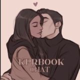 kprbook|chat📚🤍