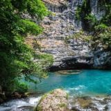 Честно о жизни и недвижимости у моря