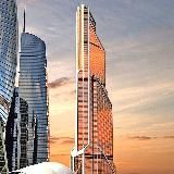 Услуги | Москва-24