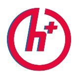 Простой гуманизм