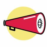 Набліжэнне