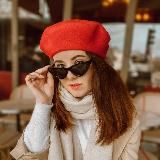 БЕКМУРЗАЕВА БОГ СММ️