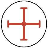 Katholische Antworten