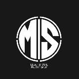 💝Hali_Production🔥👑