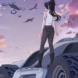 Мимифэнтези | Наталья Алексина