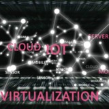 Check Point Constellation