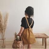 Fashion_BaBy Clothes🧁