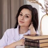 Коммуникации без драмы - Жанна Смирнова