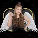 ЛЕТУЧКА PRO | РУССКИЙ ЯЗЫК | 99 БАЛЛОВ