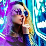 VIP чек-листы | гайды🔖