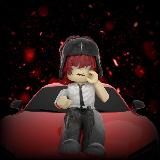 ᴋонᴋуᴩᴄы ɸᴇи