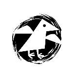 Albus corvus/Белая ворона