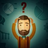 Продолжение Мифы