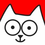 Чат⚡️ Мастерская смеха😂