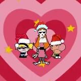 Fatina Dolcina🧚♀🌸