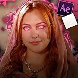 🎬sᴋrᴇᴇnsᴋᴀᴩᴩ🎻