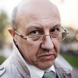 Лекции по истории Андрея Фурсова