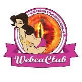 Вебка Клаб 🔞 Webca Club