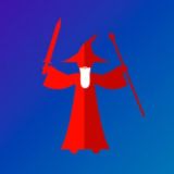 IT holywars - România